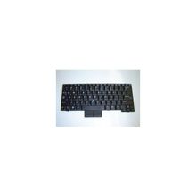 Клавиатура HP COMPAQ NC2400, NC2510, NC2500 series (RUS)