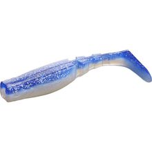 Виброхвост Mikado FISHUNTER 5 см.   115 ( 5 шт.)