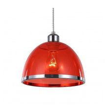 Подвес ST LUCE LETIZIA SL481.603.01