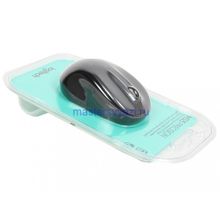 Мышь Logitech Wireless Mouse M325 Dark Grey USB