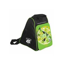 SC Сумка для роликовых коньков АХЧ-03