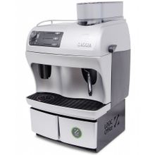 GAGGIA Logic Office 900g