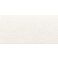 Baldocer Ozone Snow 30x60 см
