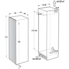 ASKO R21183i