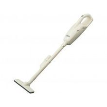 Аккумуляторный пылесос Makita 4093D