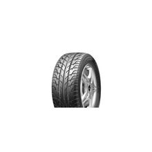 Шины Tigar Prima 225 55 R16 95V