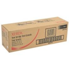 Картридж Xerox 006R01182 черный