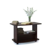 ПМ: Сокол СЖ-4