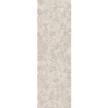 Itt Ceramic Cluny Beige Decor 25x80 см