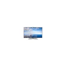 Samsung UE55ES7507 UX