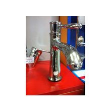 Смеситель для умывальника Кайзер King 77111