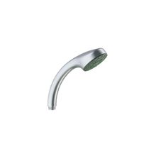 Душ ручной Grohe Relexa 28028F00