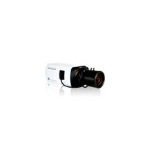 IP-видеокамера Hikvision DS-2CD833F-E