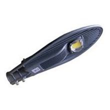 FOTON LIGHTING Консольный светильник ЖКУ Fl-6016 LED  80W 90-264V AC,   7600lm  Ra>72  Серый