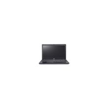 Acer TravelMate P453-MG-53216G50Makk