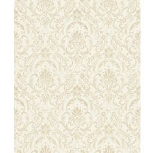 Обои Grandeco PR 2192 PRESTIGE