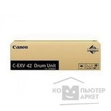 Canon C-EXV42 6954B002AA Фотобарабан  C-EXV42 для iR 2202 2202N 2204