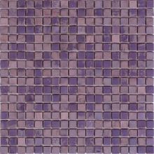 Мозаика Alma Opaco N039 чип 15х15 29,5х29,5