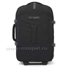 Pacsafe Сумка в ручную кладь EXP21