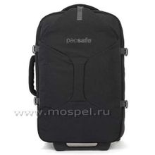 Pacsafe Сумка в ручную кладь EXP21