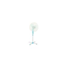 вентилятор Erisson FS 1651RC, напольный, диаметр лопасти 40см