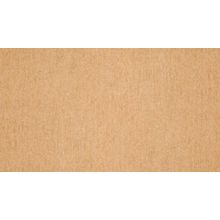 Tarkett Travertine Pro Travertine Pro Terracotta 01 4 м*20 м 1.9 мм