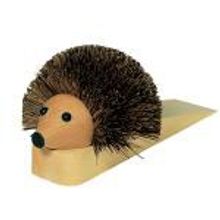 Redecker Стопер дверной Hedgehog арт. 455005