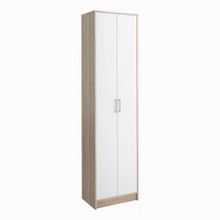 Столлайн Лофт-2 СТЛ.117.04М