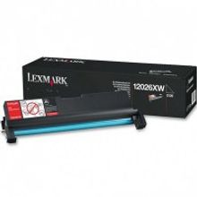 Фотобарабан LEXMARK E120 (25 000 стр) 12026XW