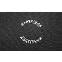 Hasttings Полотно прыжковое для батута Sky 16 ft