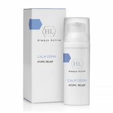 CALM DERM Atopic Relief