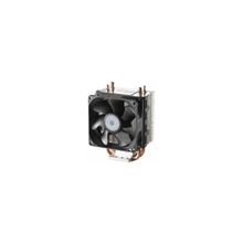 Кулер cooler master hyper 101 pwm, socket 775 1156 am2 am3 fm1 , rr-h101-30pk-ru