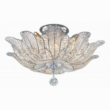 Lightstar Riccio 705164