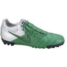 Шиповки Nike Bomba Pro 415119-030