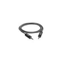 Мультимедийный аудио кабель для Apple iPad 2 Griffin Auxiliary Audio Cable GC17062
