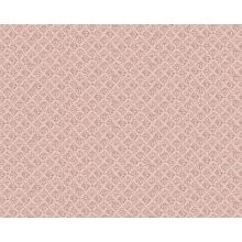 Обои A.S. Creation 30267-2 Oilily Atelier