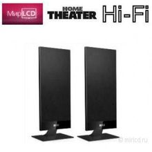 KEF T101 Black