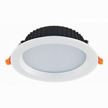 Donolux DL18891 20W White R Dim