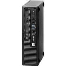 HP EliteDesk 800 G1 USDT (J7D92EA) настольный ПК