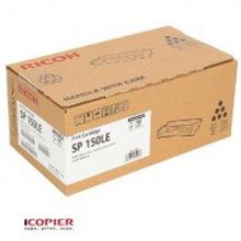 407971 Ricoh Принт-картридж SP 150LE