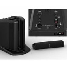 Bose L1 Compact Power Stand