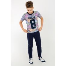 Acoola Urban 8