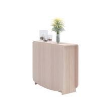 ПМ: Сокол СП-11.1