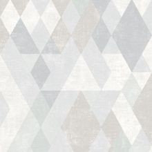 Обои Ugepa 579807