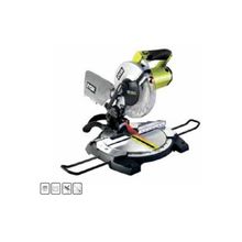 Ryobi EMS1122LHG (3000692) Торцовочная пила