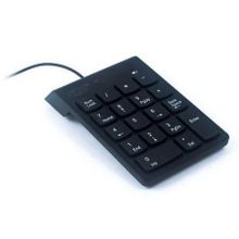 Цифровой блок KS-is KS-343, USB