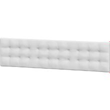 Модули SV-мебель Александрия ЩМ-101 Щит мягкий Серия 3 Бежевый