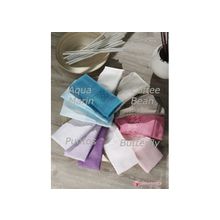 Issimo Полотенце Coffee Bean 6 Pcs Coffee Gamma (30x50 см. - 4 шт.)