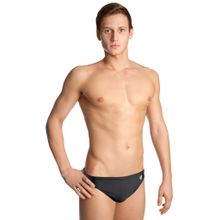 Мужские плавки Mad Wave Rush M0216 12