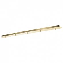 SLV Основание на подвесе SLV Fitu 1002265 ID - 443782